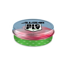 All-Star Big Fly Scented & Tackified Glove Conditioner (Cotton)