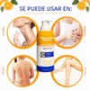 Neoprosone loción corporal iluminadora de 500 ml – Formulada para