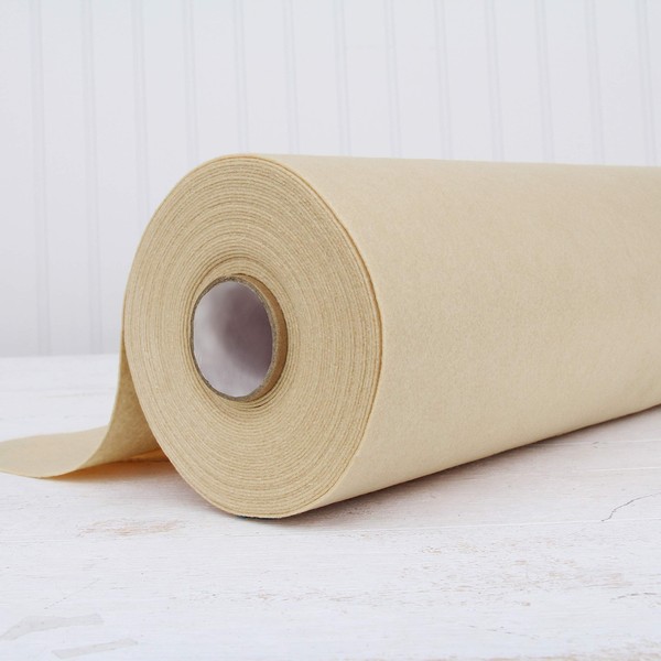 Threadart Premium Felt By the Yard - 36" Wide -