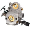 MOTOALL MS362 Carburetor for MS362C Chainsaw Replace for Walbro WTE-8-1