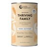 Nutra Organics Thriving Family Protein - Unflavoured, 450g
