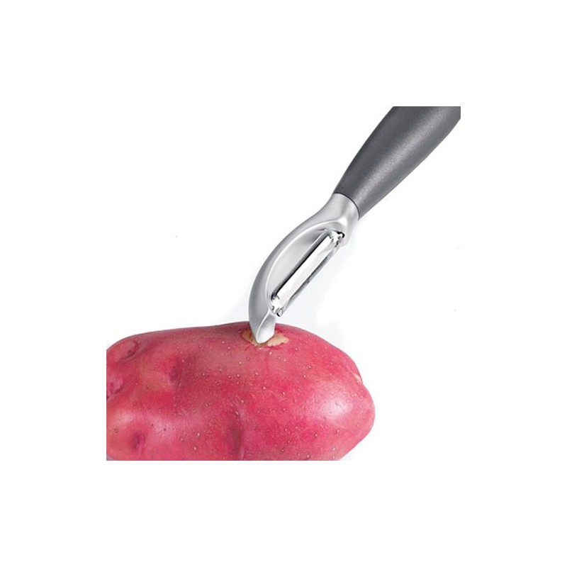 kuizipuro Vertical Notebook, Peeler, 74 – 7065 [Home & Kitchen]