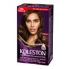 Koleston Tinte Permanente 40 Castaño Medio