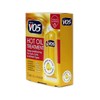 VO5 6 Packs VO5 Hot Oil Deep Conditioning Hair Treatment