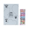 Detective Pretty Cure! [Educational Toys] Pretty, Play and Play