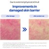 Real Barrier [Real Barrier]*renewal* Extreme Essence Toner 200ml