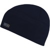 281Z Polartec - Gorro de forro polar para invierno, con