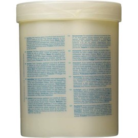 Salerm 21 B5 Silk Protein Leave-In Conditioner - 34.5 oz / liter by Salerm BEAUTY