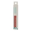 Lip Gloss Naturals Soft Taupe Humectante 4ml