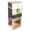 Formula Natura Softening Rose Beauty Oil 2 fl oz (60