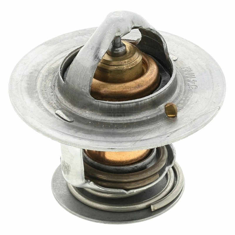 Motorad Engine Coolant Thermostat 407290