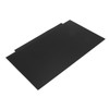 Laptop LCD Screen 15.6 Inch 920x1080 FHD 40PIN Non Contact