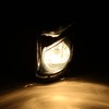 KUAFU Fog Lights Assembly Compatible with 2006-2010 Lexus IS250 IS350