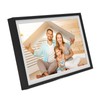 10.1 Inch WiFi Digital Picture Frame 32GB Storage HD IPS