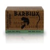 Barbiux Jabón Para Afeitar Y Lavar Barba Barbiux Machin 100g