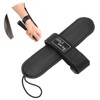 Yuecoom Golf Swing Training Golf Bracelet, Golf Gadgets, Alignment Practice