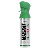Boost Oxygen Medium Natural 5L Canister | Respiratory Support for