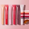 Clarins NIB CLARINS Lip Perfector GLOW – Pick Your Color