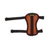 Allen Mesh Archery Armguard, Medium