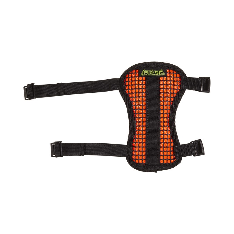Allen Mesh Archery Armguard, Medium