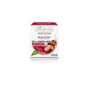 Bielenda Chestnut Day and Night Cream Capillary Skin 50 ml
