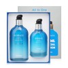 Bonin All-in-One Hydrate Special Set (150ml+80ml) (P003630077) / 보닌 올인원 하이드레이트 기획세트 (150ml+80ml) (P003630077)