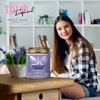Taylor Inspired Smells Like Travis Candle - Long Lasting Soy