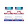 Dr. Hans Premium Altige rTG Omega 3, 60 tablets containing
