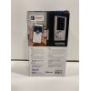 Toledo Electronic Deadbolt Lock
