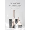 Bolayon 💚Bolayon Tool💚Bolamicton 30ml / 💚볼라욘 공구💚 볼라믹톤 30ml