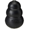 KONG - Juguete para perros Extreme (paquete de 2), XL