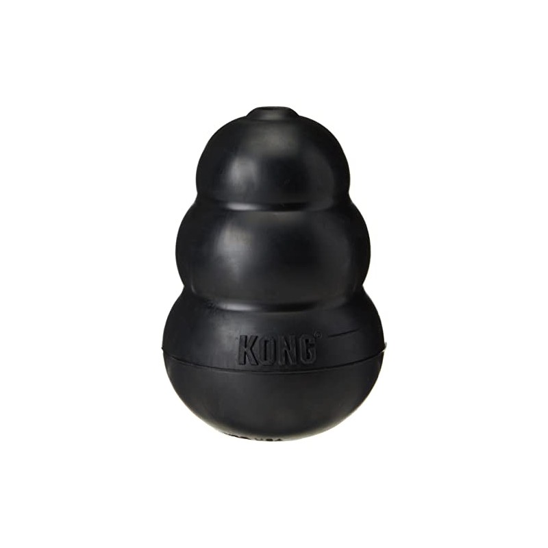 KONG - Juguete para perros Extreme (paquete de 2), XL