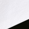 Yamazakura 00546012-0100 Envelope, 5 Corners Inner Paste Paper, 2.8 oz