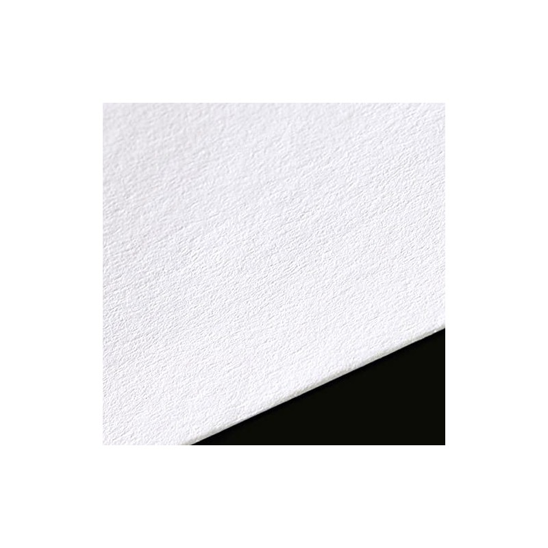 Yamazakura 00546012-0100 Envelope, 5 Corners Inner Paste Paper, 2.8 oz