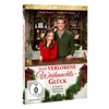 Das verlorene Weihnachtsglück - A Crafty Christmas Romance