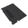 Laptop Bottom Base Cover Replacement for HP 840 G3 840