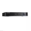 FLOUREON CCTV 8CH 1080N HDMI P2P DVR Security Camera Video