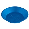 HOZAN F-14 ESD Tray