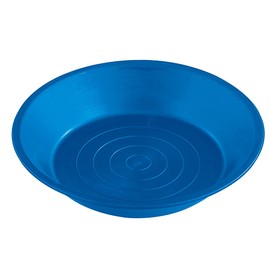HOZAN F-14 ESD Tray