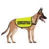 CENWA Emotional Support Dog Jacket Vest ESA Service Dogs Walking