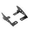 RI For Polaris RZR Pro R/R 4 No Drill 32"