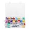 300pcs Fuses Assortment Kit Plug-in Blade with 2 Circuit Testers