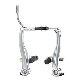 PROMAX TX-107C SIL BRA21501