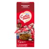 Coffee mate Peppermint Mocha Creamer, Liquid Singles, 50/Box