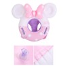 Swimming Ring Baby Float Toy Inflatable Pool Floats Baby Swim