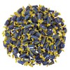 Jolly Ranchers Hard Candy 3lbs- All Grape Individually Wrapped Delicious