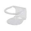 Deco M4 Mesh WiFi Wall Mount, Compatible with Deco M4