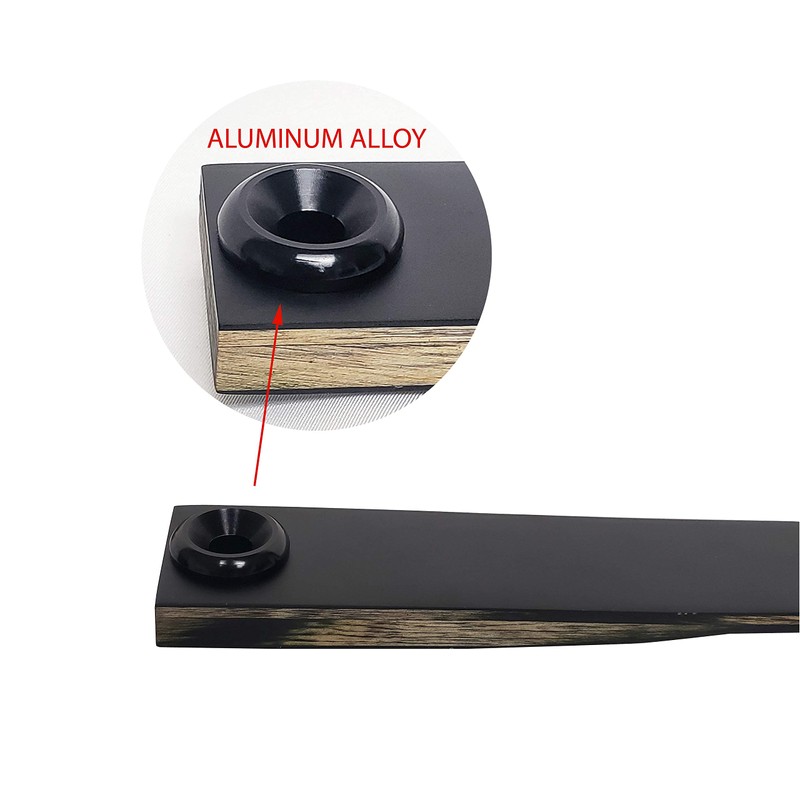 Southland Archery Supply Premier Take Down Recurve Bow with Stringer