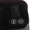 Elbow Heating Wrap with 3 Level Temperature Setting Vibration Massage