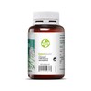 sovita Spirulina Tablets | Strengthen Your Health | 360 Tablets